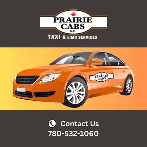 reliable taxi service near me.